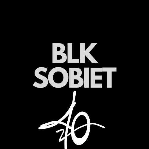 BLK SOBIET